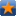 bazaartistov.com icon