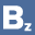 bazaman.ru icon