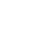bazamp3.com icon
