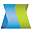 Bazan logo