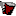 bazanoclegowazakopane.pl icon