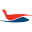 bazantowo.pl icon