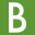 bazar.club icon
