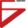bazar.co.rs logo