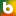 bazaraki.co.uk icon