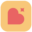 bazarcia.com logo