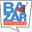 bazarhistorias.cl icon