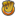bazartotopro14.cc icon