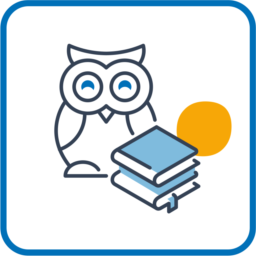 bazawiedzy365.pl icon
