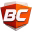 bazecity.com icon