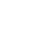 bazeline.shop icon