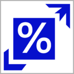 bazelit.ru icon