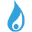 bazenyshop.cz icon