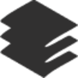 bazhum.pl icon