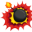 bazi-enfejar-rayegan.com icon