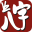 bazi.biz icon