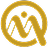 bazi.vn icon