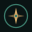 BaziCalculator.ai logo