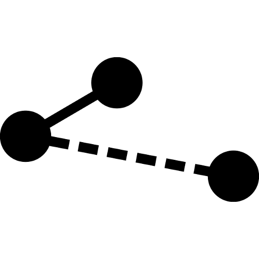bazil.org