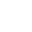 bazilikabudapest.hu icon