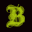 bazillionpoints.com icon