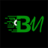 bazimaaro.com logo