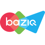 baziq.fr icon