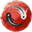 bazitai.com logo