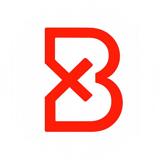 bazixx.fr icon