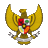 baznas.go.id icon