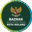 baznasmalangkota.id icon