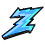 baznassarolangun.org icon