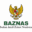 baznasternate.id icon