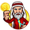 baznastrenggalek.com icon