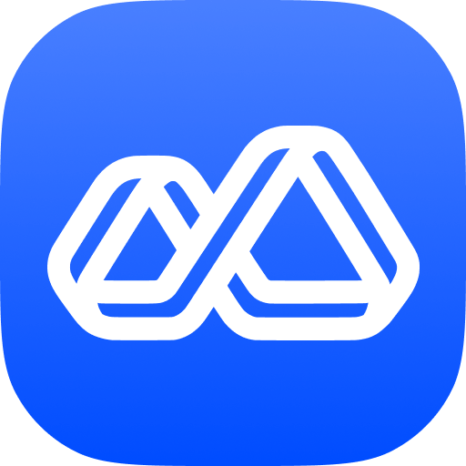 BAZO.io logo