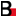 bazonbrock.de icon