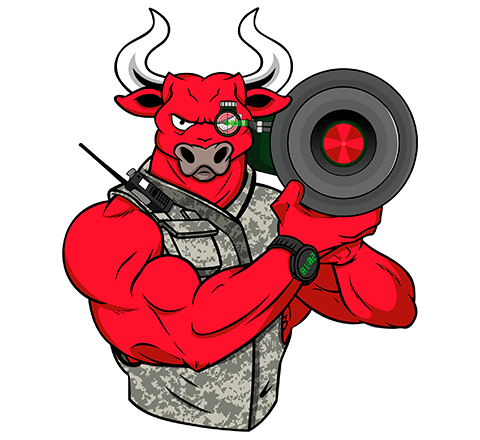 bazooka-shop.org icon