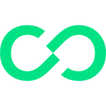 bazoom.dk icon