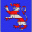bazougessurleloir.info icon