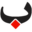 baztab.ir icon