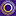 bazuka.co.uk logo