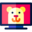 bazz-laiter.ru icon