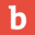 bazzar.ba icon