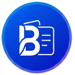 bazzcard.com icon
