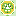 BB Biotech logo