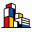 bb-building.net icon