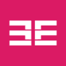 bb-escort.de logo