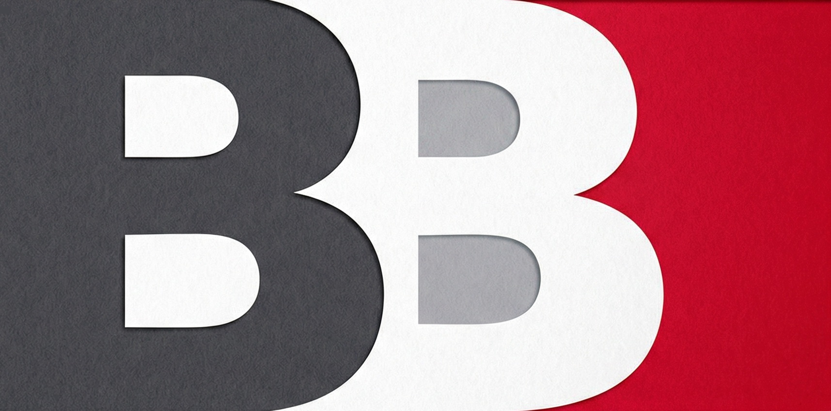 bb-international.org icon