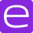 bb-net.de icon