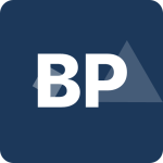 bb-press.com icon